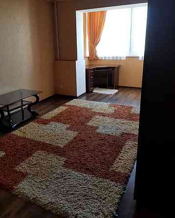 Оренда Квартира 1-кімнатна, 9/16 поверх на ул. Ревуцкого, 44 Київ