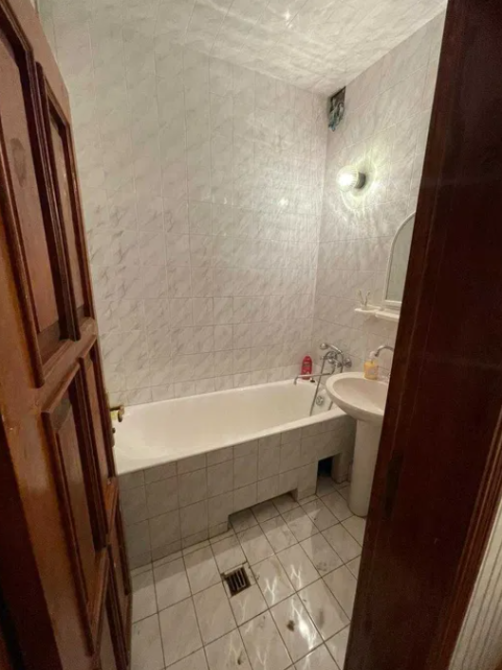 Дом в Нати/ Нерубайское 15 минут от Одессы Нерубайське - фото 10