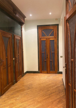 В продаже 4-х комнатная квартиру Одеса - фото 10