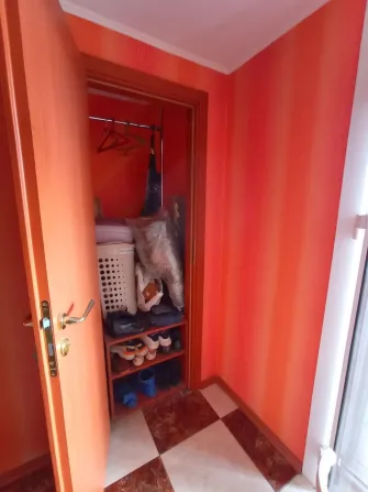 Здається Магазин / салон / торгова точка площа 47 кв.м 1-й поверх Дніпро Высоцкого 2 Дніпро - фото 9