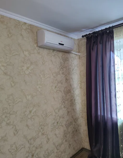 Продам комнату в коммуне на Черемушках Одеса - фото 8