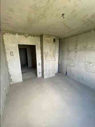 Продаж Квартира 3-кімнатна, 23/25 поверх на переулок Моторный, д.11 Киев