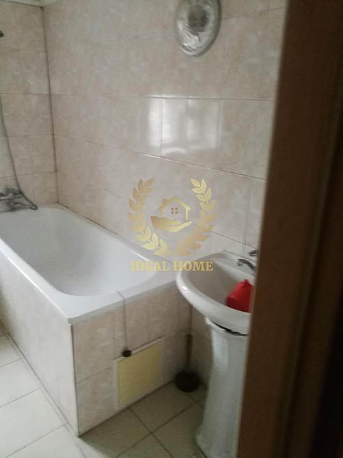 Продаж 1 поверхового будинку с. Устимівка Ustymivka - photo 15