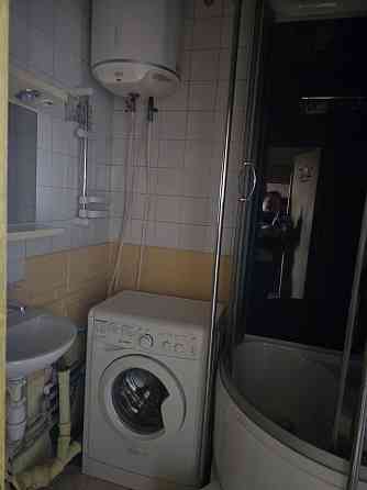 Продаж Квартира 2-кімнатна, 9/9 поверх на Григоровича-Барського вул., д. 7 Kiev