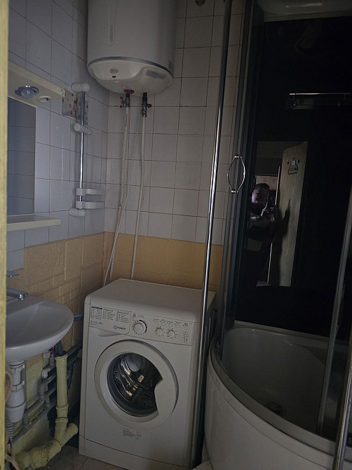 Продаж Квартира 2-кімнатна, 9/9 поверх на Григоровича-Барського вул., д. 7 Kiev - photo 6