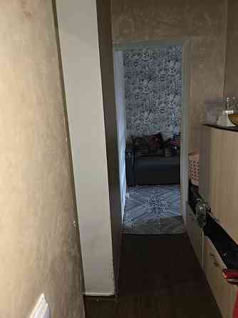 Продаж Квартира 2-кімнатна на ул. Дальницкая, 39 Odessa