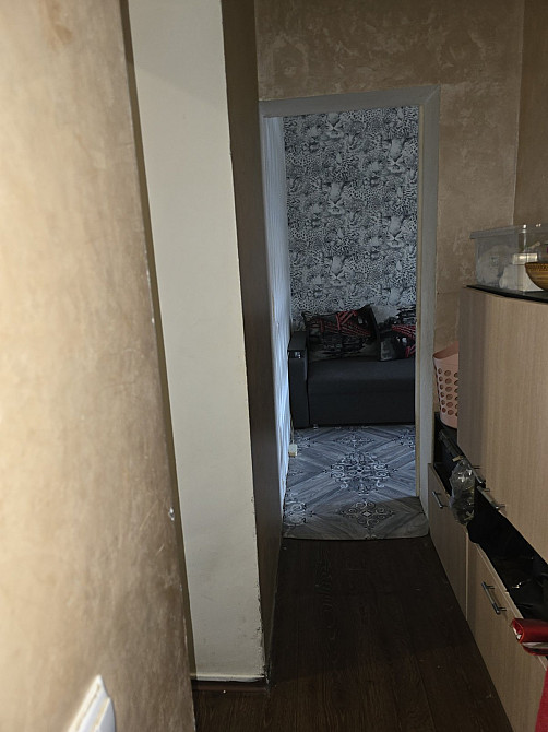 Продаж Квартира 2-кімнатна на ул. Дальницкая, 39 Odessa - photo 3