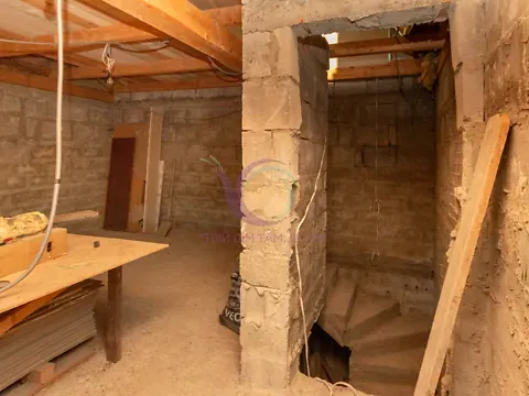 Продаж 1к Квартира 32 кв.м вул. Пумнула Арона 18/1 Чернівці - фото 17