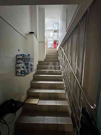 Оренда торгове приміщення на Велика Васильківська вул., 145/1 приміщень - 2, поверх - 1/9 Kiev