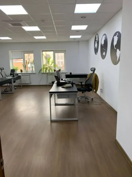 Продажа Офисные помещения площадь 540 кв.м   Днепр - изображение 8