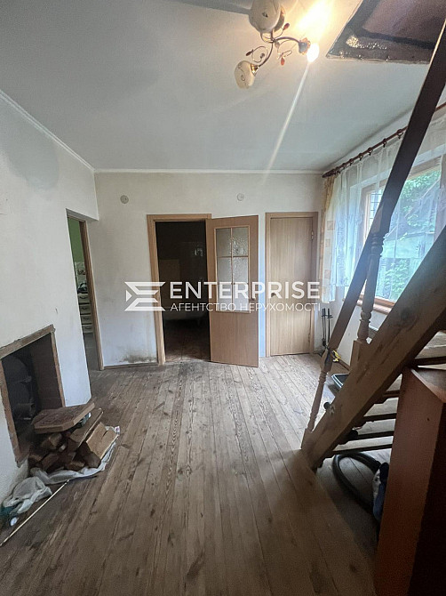 Продаж 2-поверховий Будинок з ділянкою 6 сот 105 кв.м 4 кімн. на Центральная вул. Киев - изображение 5