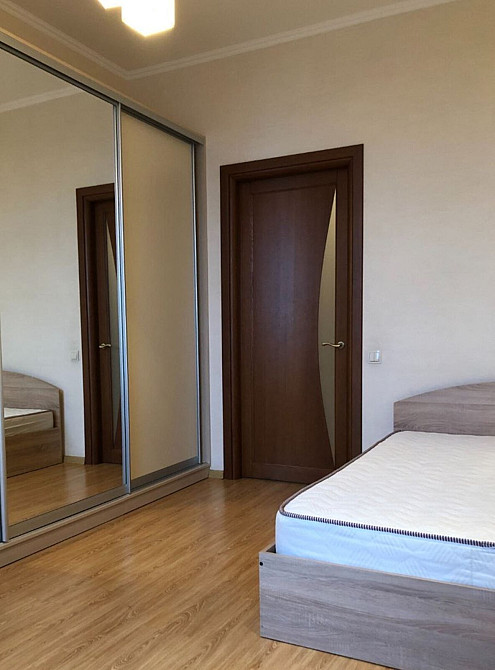 Продаж Квартира 3-кімнатна, 13/16 поверх на Пишоновская улица Одеса - фото 11