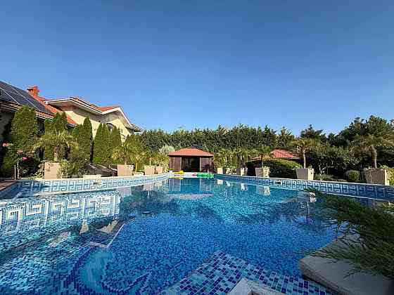 Продаж Будинок Odessa