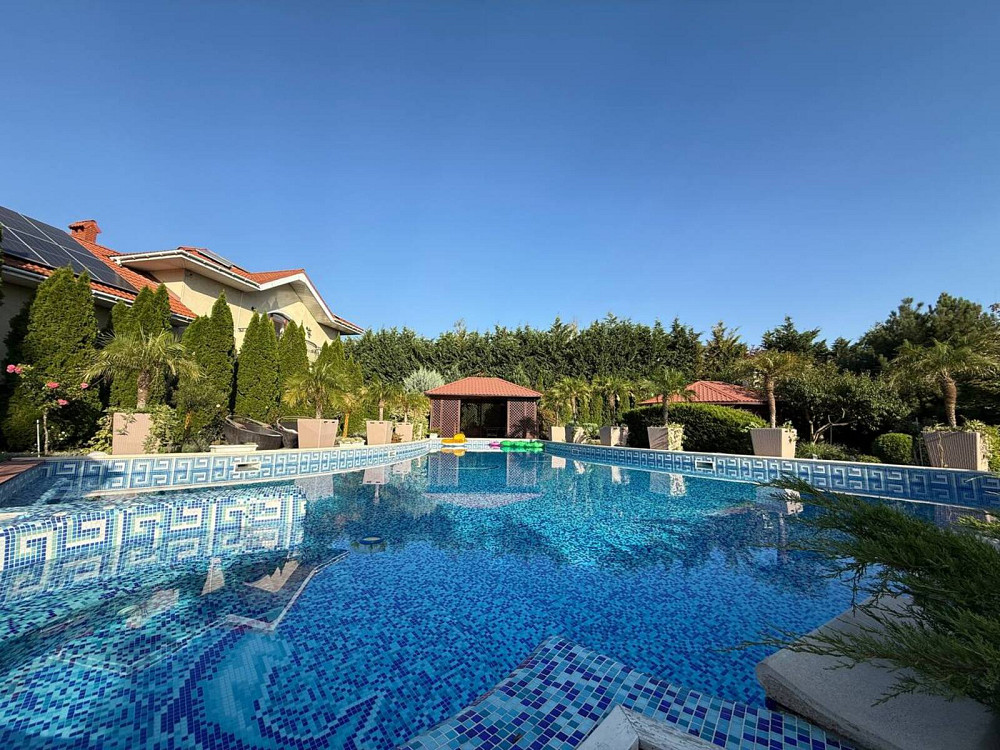 Продаж Будинок Odessa - photo 1