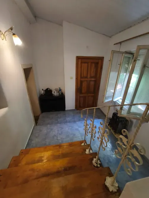 Продаж 2-поверховий Будинок з ділянкою 7 сот 195 кв.м 5 кімн. на Центральна Ужгород - фото 12