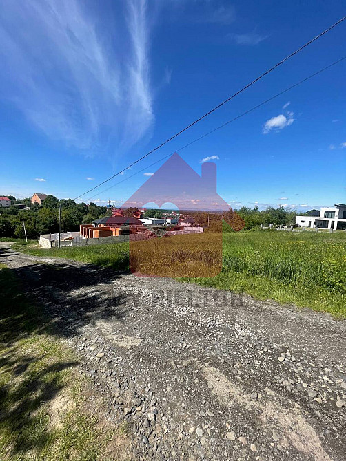 Продаж земельної ділянки 18 соток Uzhhorod - photo 4