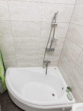 Продаж Квартира 1-кімнатна, 3/24 поверх на Каманина улица Odessa - photo 9