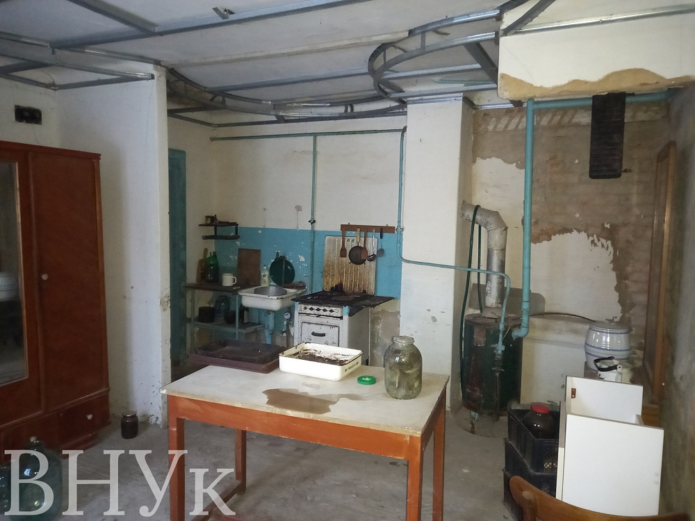 Продаж Будинок на Нахімова Луцьк - фото 20