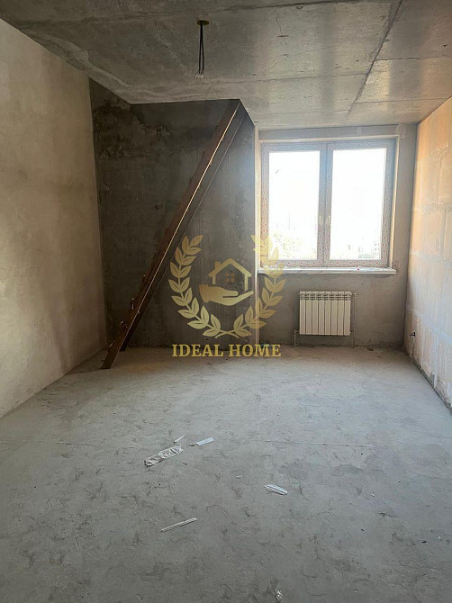 Продам 4 кім. квартиру в Голосіівському районі Київ - фото 15