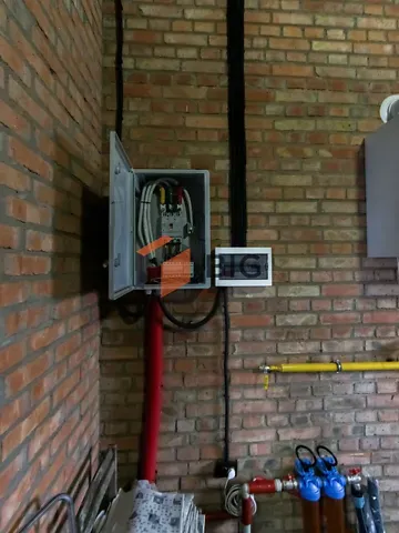 For rent     Горохівська вулиця  - photo 18