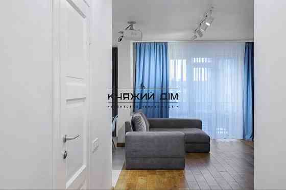 Продаж 3 кімнатна квартира ЖК Кришталеві джерела КОД 21147025 Киев