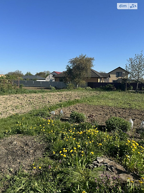 Продаж Будинок Vinnytsya - photo 4