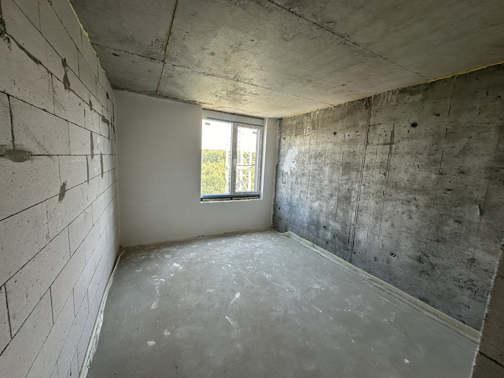 Продається трикімнатна квартира район Канада. Тернопіль - фото 12