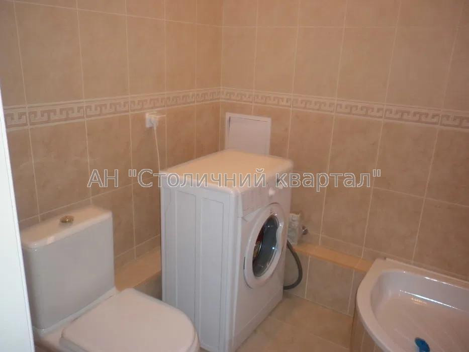 Продаж Будинок 3-кімнатний на Ніжинська вул., 5 Київ - фото 18