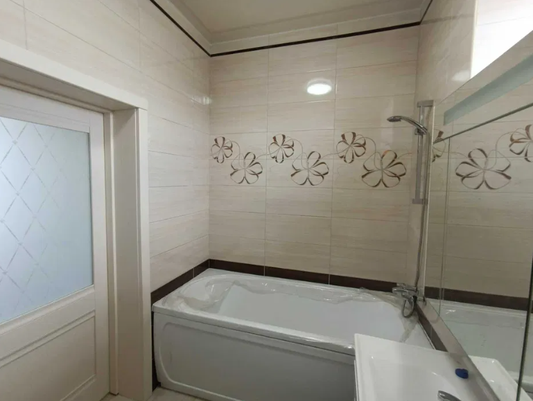 Продам два автономных дома с ремонтом в с.Троицкое (Одесская обл., Беляевский р-н) Novotroitske (Liubashivskyi raion) - photo 9