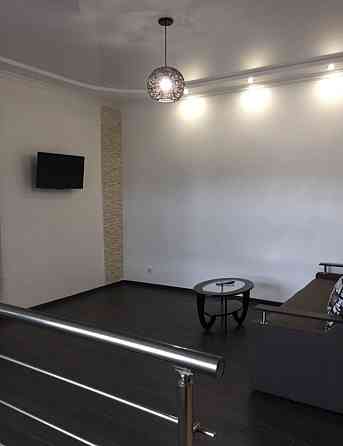 Продається двоповерхова квартира на Степовій Odessa