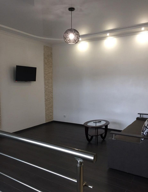 Продається двоповерхова квартира на Степовій Одеса - фото 3