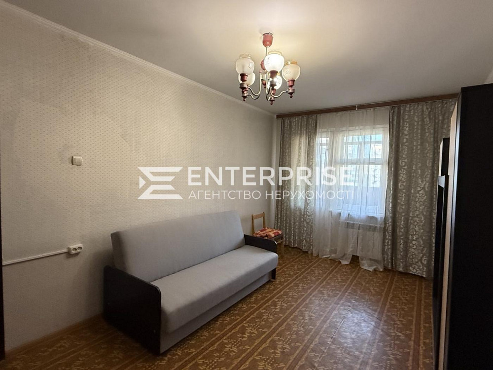 Оренда Квартира 1-кімнатна, 10/14 поверх на вул. Бахмачская Kiev - photo 4