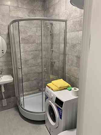 Смарт-квартира с ремонтом в Аркадии Одесса