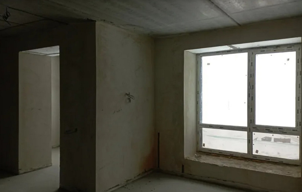 Продаж Квартира 1-кімнатна, 3/10 поверх Тернопіль - фото 7