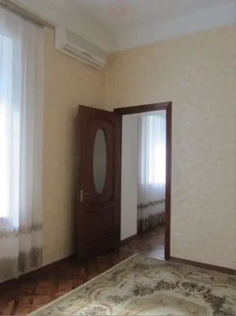 For sale 2-room Apartment 84 sq.m пушкинская Odessa