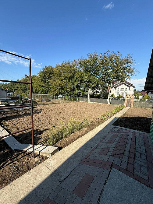 Продаж Будинок Чукалівка - фото 4