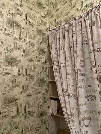 Продам фасадну квартиру в центрі міста Odessa