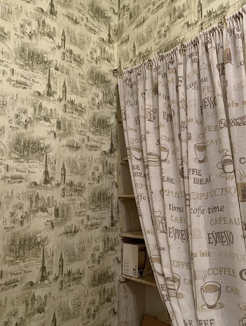 Продам фасадну квартиру в центрі міста Одеса - фото 4