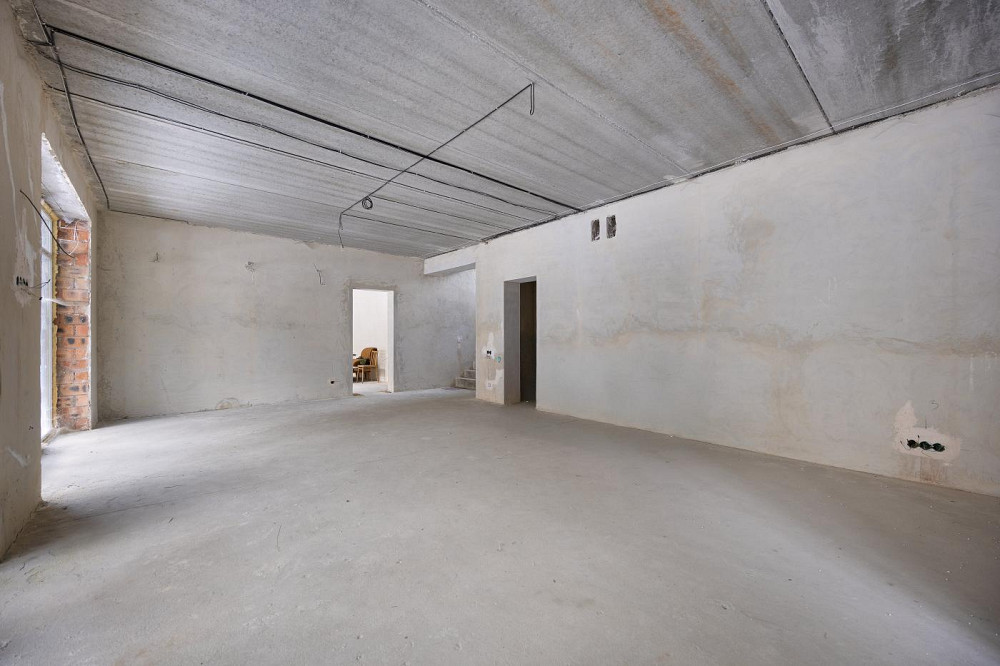 Продаж Квартира на улица Basivka - photo 18