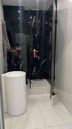 Продаж Квартира 1-кімнатна, 18/26 поверх на Елены Пчелки, 2 Kiev