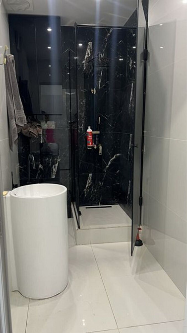 Продаж Квартира 1-кімнатна, 18/26 поверх на Елены Пчелки, 2 Kiev - photo 3