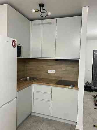 Продаж Квартира 1-кімнатна, 7/11 поверх на вул. Ленкавського Ивано-Франковск