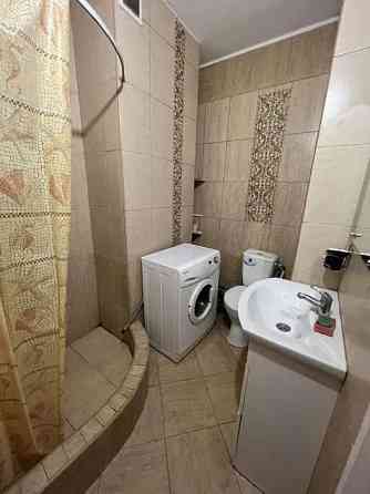 Оренда Квартира 2-кімнатна, 6/28 поверх на ул. Анны Ахматовой Київ