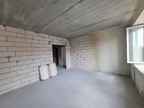 Продаж 2к Квартира 69 кв.м ЖК Прем'єр Хаус Миколаїв - фото 14