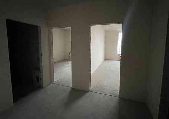 Продаж Квартира 1-кімнатна, 14/21 поверх на Половецька вул., 4 Kiev