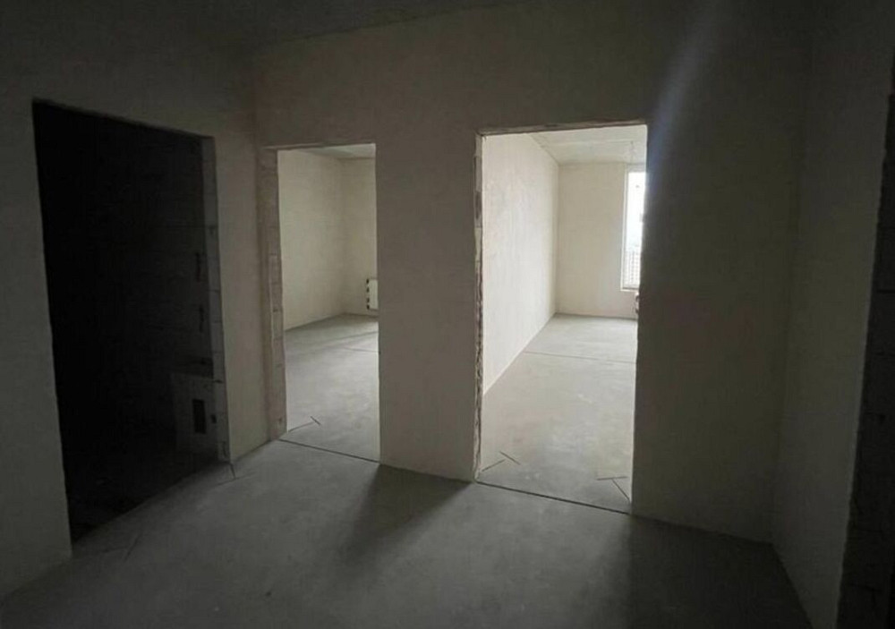 Продаж Квартира 1-кімнатна, 14/21 поверх на Половецька вул., 4 Kiev - photo 5