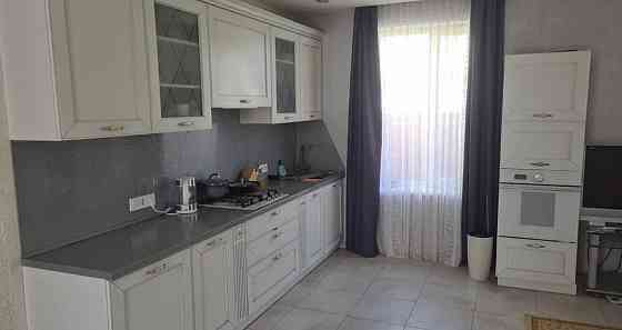 Продам Двоповерховий Будинок у Царському Селі 1 Одесса