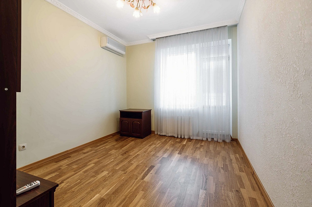 Продаж Будинок на вул. Коралова Odessa - photo 9