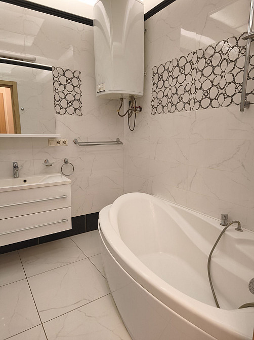 Продаж Квартира 2-кімнатна на ул. Генуэзская, 5 Одеса - фото 9