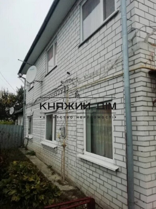 Продаж будинок 100 кв.м в Броварах. № 2211602 Бровари - фото 3